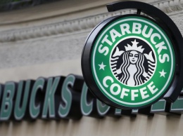 В США женщина отсудила у Starbucks 100 тысяч за слишком горячий кофе