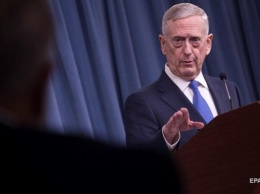 Пентагон анонсировал новый план уничтожения ИГИЛ