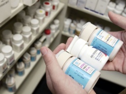 Программу «Доступные лекарства» могут расширить - в список попадут препараты для лечения многих заболеваний