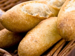 Крупный производитель хлеба Lauffer откроет в столице фирменные магазины