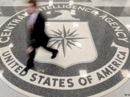 NYT: В Китае ликвидирована агентурная сеть ЦРУ