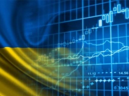 Украина отменила пошлину на импорт посуды из фарфора