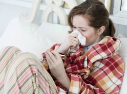 Зимой простудные инфекции 13-кратно увеличивают риск инфаркта - Ученые