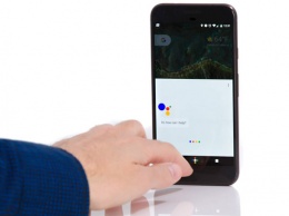 Google Assistant заработает на большем числе устройств