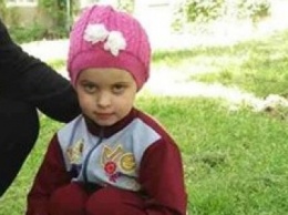 У одесситки умерла 4-летняя дочь, потому что врачи гуляли "маевки" (ФОТО)