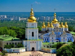 Ко Дню Киева в столице запланировано около 30 мероприятий - КГГА