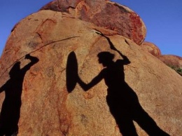 Археологи обнаружили в Австралии сенсационную находку