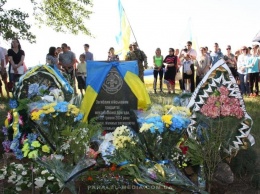 Первые ужасы российской войны: в сети вспомнили серьезные потери Украины из-за агрессии соседа
