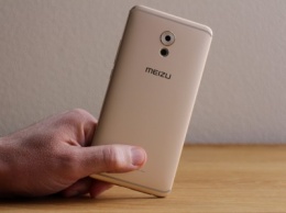 Инсайды 962: Meizu M5C, Moto Z2 Play, Samsung Galaxy J7 (2017), Ulefone Gemini Pro