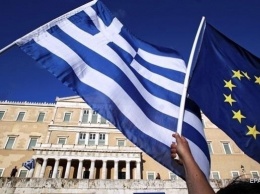 Еврогруппа и Греция не достигли соглашения по новому траншу