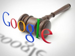 Антимонопольные дела ЕС против Google будут завершены в ближайшие несколько месяцев