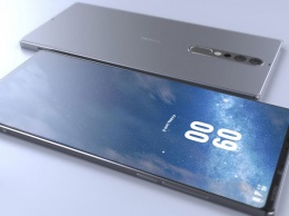 Смартфон Nokia 9 установил рекорд производительности в Geekbench, опередив iPhone 7