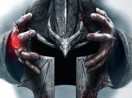 Сценарист BioWare подтвердил начало работы над новой Dragon Age