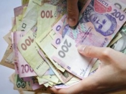 Работницу банка во Львовской области осудили за присвоение миллиона грн