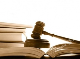 Уголовное преследование судей: способ давления или долгожданная справедливость?