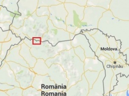 Румыния профинансирует разработку ТЭО моста через Тису на границе с Украиной
