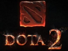 Комиксы по Dota 2 уже доступны для предзаказов