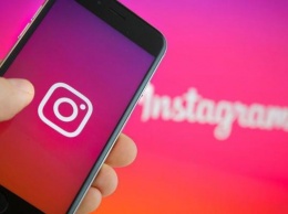 Instagram признали самой вредной социальной сетью в Великобритании