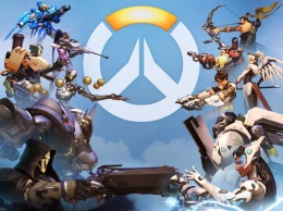 Blizzard анонсировала первый турнир перед Overwatch League для диванных киберспортсменов