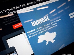 Почему украинцы рвутся из истинно украинских сетей назад в "русский мир"