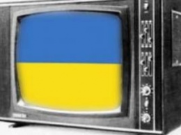 «Ждем визовый режим с РФ и запрет РПЦ»: как украинцы отреагировали на языковые квоты