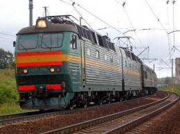 "В Европу на поезде": какие рейсы в ЕС планирует открыть "Укрзализныця" в 2017 году