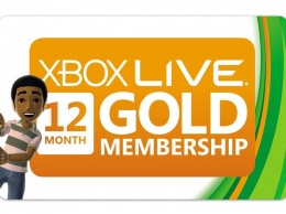 В июне 2017 года подписчики Xbox Live Gold получат бесплатно Watch Dogs