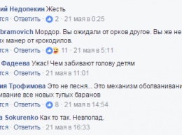 "Украину захватили фашисты..." Соцсети шокировали новые российские учебники