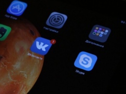 В России создадут отечественный аналог Skype без доступа в интернет