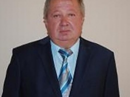 В ходе антикоррупционной операции задержан экс-начальник налоговой Николаевской области