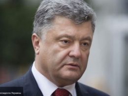 Политолог: «Народный Фронт» начал активно бороться с Порошенко