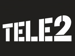 Tele2 снизила стоимость корпоративных тарифов в Москве