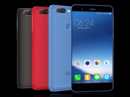Инсайды 967: Honor 9, Elephone P8 mini, 5G для iPhone и Samsung Galaxy S9