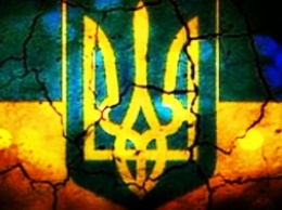 Раздел Украины неизбежен, как когда-то Речи Посполитой