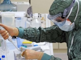 В России разработают вакцины против тропических инфекций