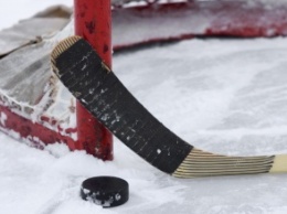 В Нижнем Новгороде молодой хоккеист скончался от сердечного приступа во время игры