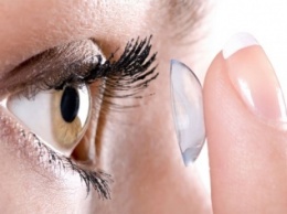 Обнаруженный в Сибири вирус будут использовать для лечения заболеваний глаз