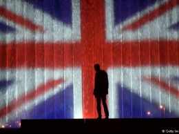 Великобритания прекращает обмен данными с США по теракту в Манчестере