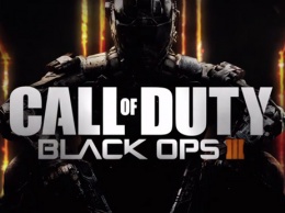Карты из DLC для Call of Duty: Black Ops 3 станут бесплатными на 1 месяц на ПК