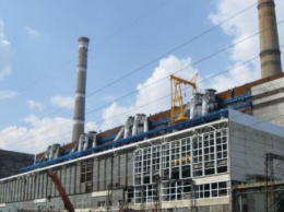 В Украине существенно поднимут тарифы на производство тепла