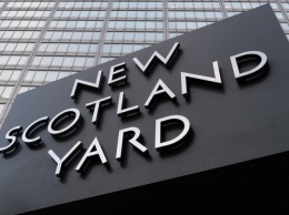 Скотленд-Ярд в ярости: США допустили утечку информации о расследовании теракта в Манчестере