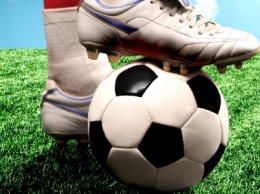 В Сумах завершились зональные соревнования турнира «Кожаный Мяч» среди спортсменов 2004 года рождения