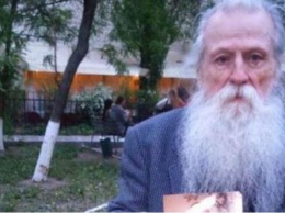 В 43-м он сбежал от газовой камеры: 92-летний киевлянин нуждается в помощи