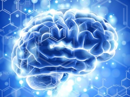 Ученые: Электростимуляция для здорового мозга бесполезна