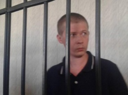 В Госдуме наконец вспомнили о томящемся в украинской тюрьме россиянине Мефедове