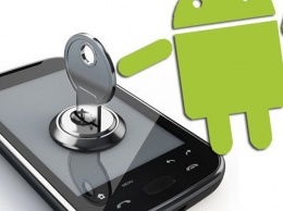 За владельцами Android-устройств следят специальные приложения