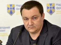 Тымчук: в подразделениях первой линии "армии ДНР" выявлены серьезные недостатки