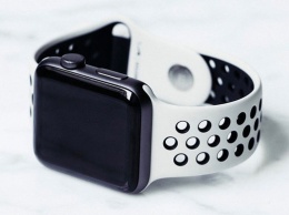 Apple Watch признаны самым точным носимым гаджетом для измерения пульса