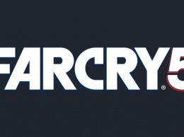 Подробности и трейлер анонса Far Cry 5, ролики персонажей