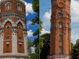 Мариуполь во всей Украине